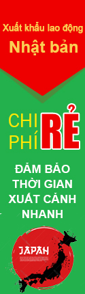 logo_1562647323